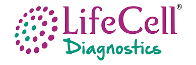Lifecell Diagnostics
